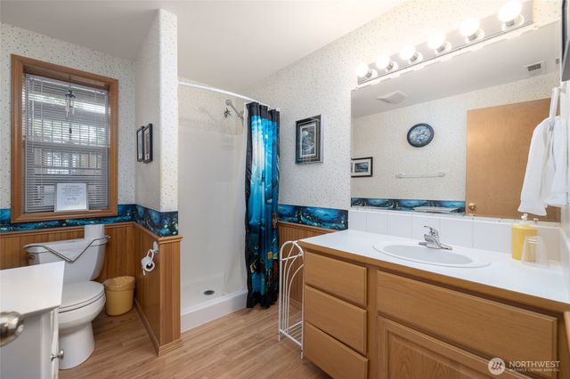 22736 Buchanan Street, Mount Vernon, WA 98273
