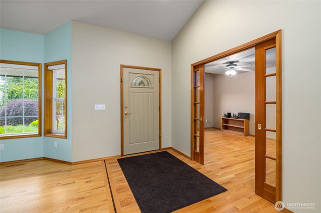 22736 Buchanan Street, Mount Vernon, WA 98273