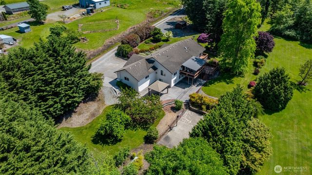22736 Buchanan Street, Mount Vernon, WA 98273