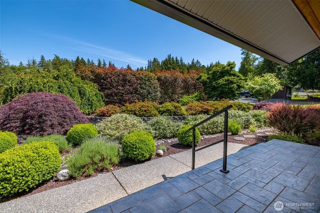22736 Buchanan Street, Mount Vernon, WA 98273