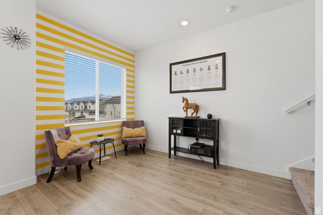 1114 E YARD ROW, Saratoga Springs, UT 84045