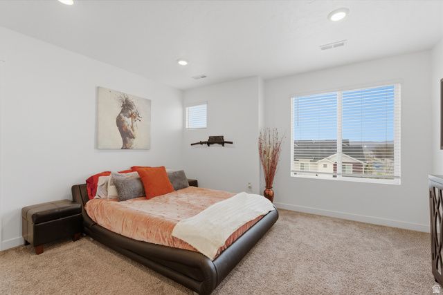 1114 E YARD ROW, Saratoga Springs, UT 84045