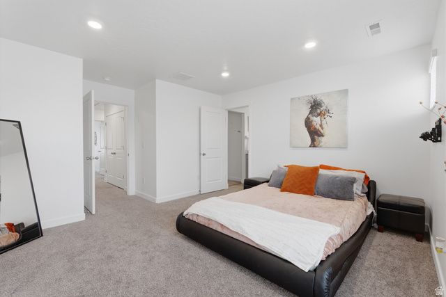 1114 E YARD ROW, Saratoga Springs, UT 84045