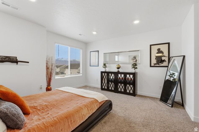 1114 E YARD ROW, Saratoga Springs, UT 84045