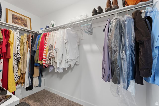 1114 E YARD ROW, Saratoga Springs, UT 84045