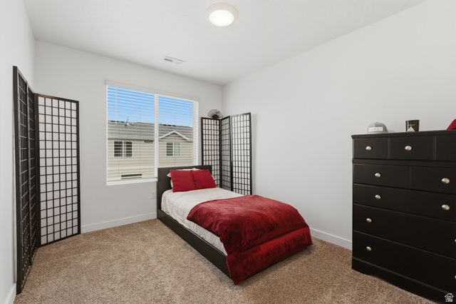 1114 E YARD ROW, Saratoga Springs, UT 84045