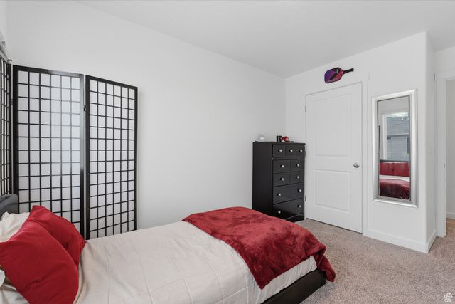 1114 E YARD ROW, Saratoga Springs, UT 84045