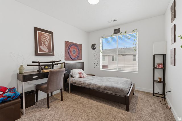 1114 E YARD ROW, Saratoga Springs, UT 84045