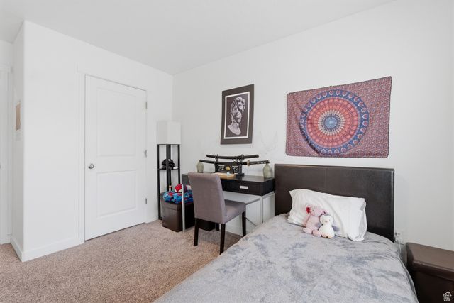 1114 E YARD ROW, Saratoga Springs, UT 84045