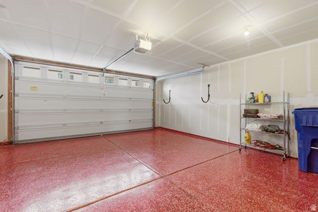 1114 E YARD ROW, Saratoga Springs, UT 84045