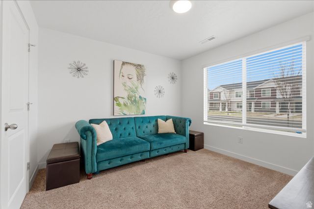 1114 E YARD ROW, Saratoga Springs, UT 84045