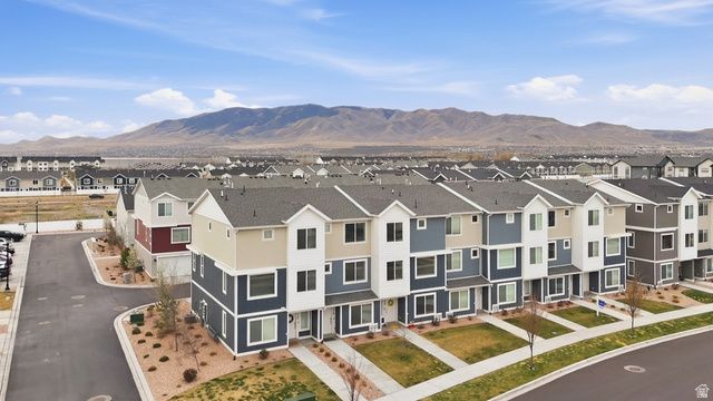 1114 E YARD ROW, Saratoga Springs, UT 84045