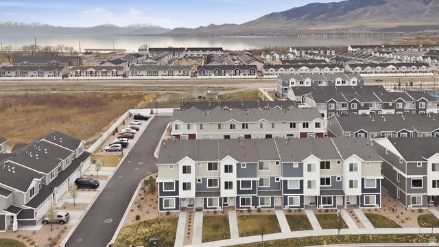 1114 E YARD ROW, Saratoga Springs, UT 84045