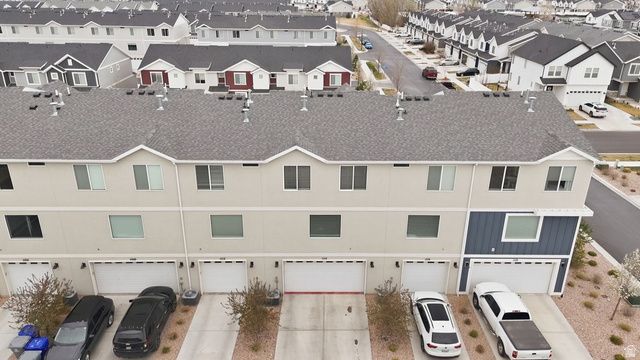 1114 E YARD ROW, Saratoga Springs, UT 84045