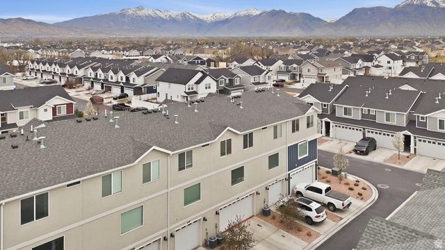 1114 E YARD ROW, Saratoga Springs, UT 84045