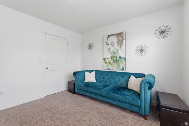 1114 E YARD ROW, Saratoga Springs, UT 84045