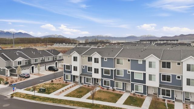 1114 E YARD ROW, Saratoga Springs, UT 84045