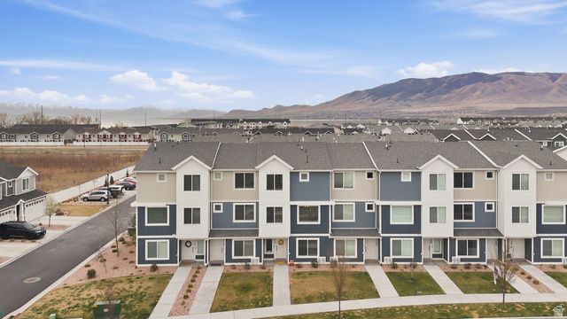 1114 E YARD ROW, Saratoga Springs, UT 84045