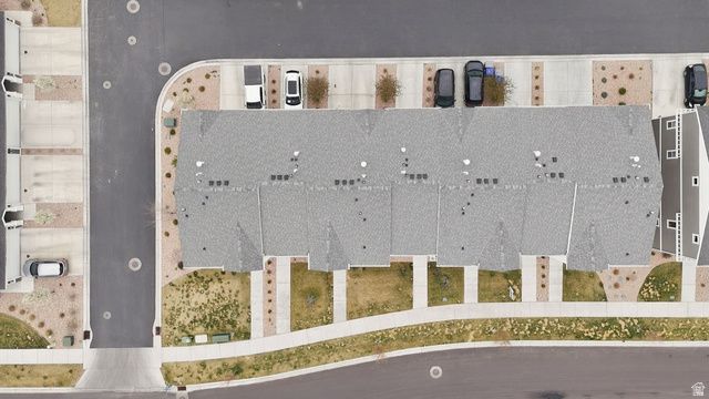 1114 E YARD ROW, Saratoga Springs, UT 84045