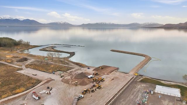 1114 E YARD ROW, Saratoga Springs, UT 84045