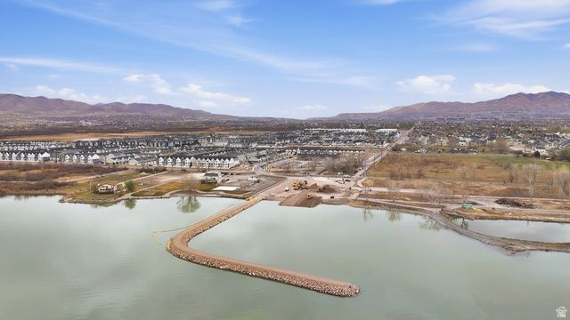 1114 E YARD ROW, Saratoga Springs, UT 84045