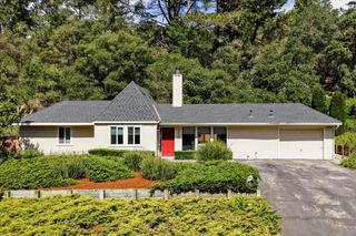 9940 Monroe Avenue, Aptos, CA 95003