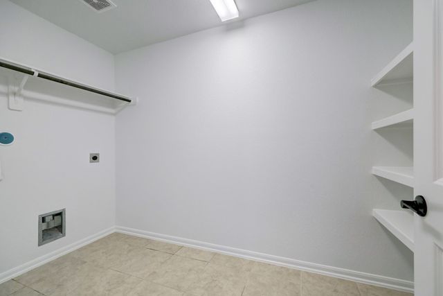 714 Little Doe Drive, Crosby, TX 77532