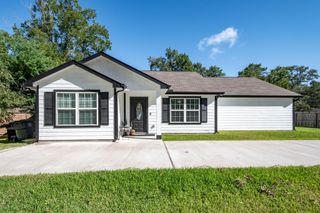 714 Little Doe Drive, Crosby, TX 77532
