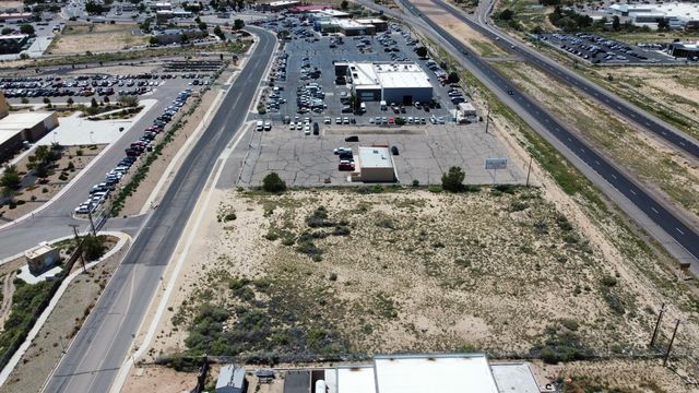 503 Emilio Lopez Road, Los Lunas, NM 87031