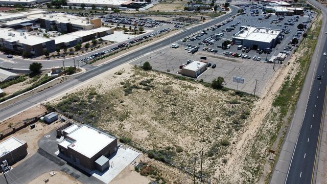 503 Emilio Lopez Road, Los Lunas, NM 87031