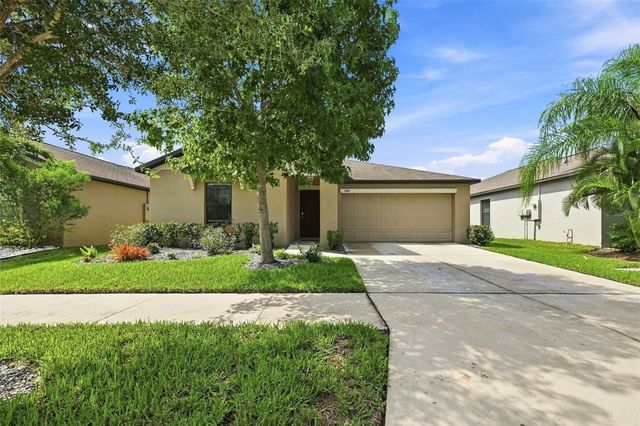 7109 SALT RIVER AVENUE, Sun City Center, FL 33573