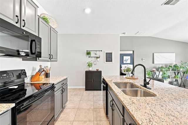 7109 SALT RIVER AVENUE, Sun City Center, FL 33573
