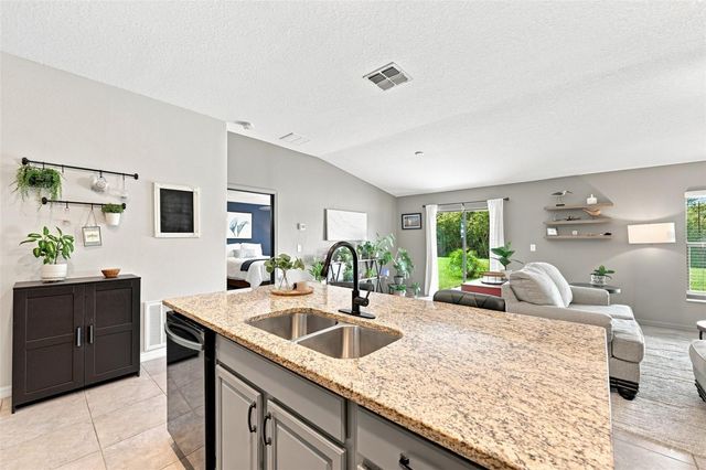 7109 SALT RIVER AVENUE, Sun City Center, FL 33573