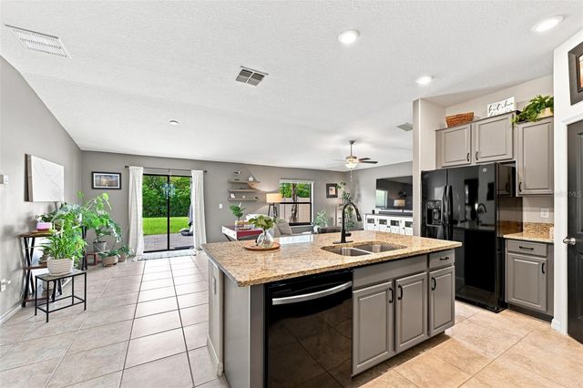 7109 SALT RIVER AVENUE, Sun City Center, FL 33573