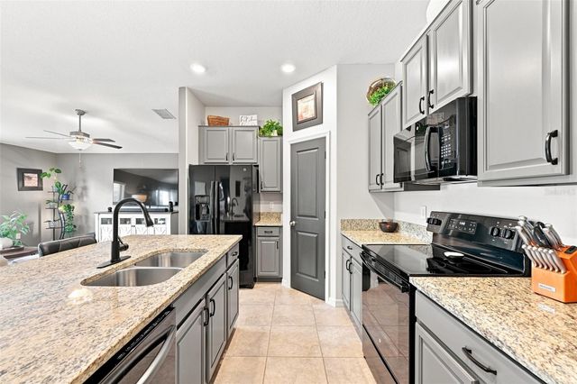 7109 SALT RIVER AVENUE, Sun City Center, FL 33573
