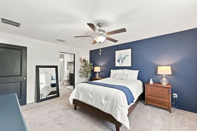 7109 SALT RIVER AVENUE, Sun City Center, FL 33573