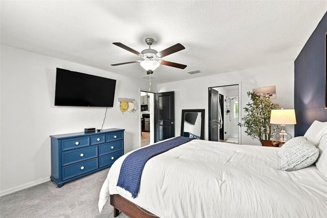 7109 SALT RIVER AVENUE, Sun City Center, FL 33573