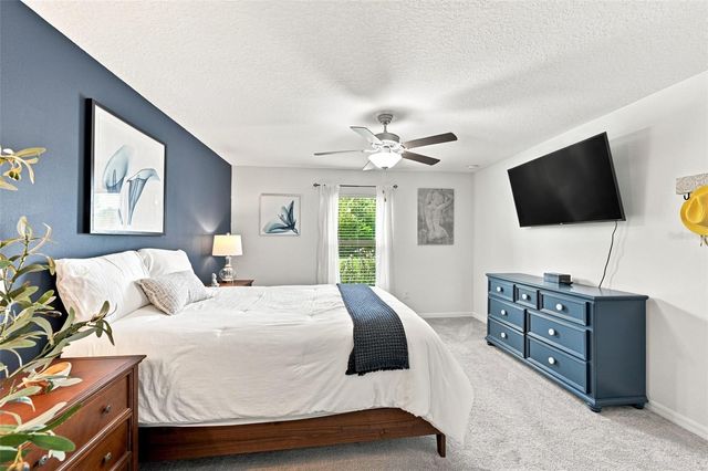 7109 SALT RIVER AVENUE, Sun City Center, FL 33573