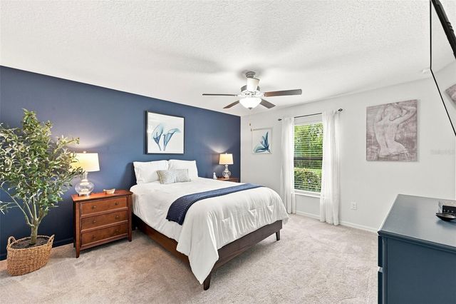 7109 SALT RIVER AVENUE, Sun City Center, FL 33573