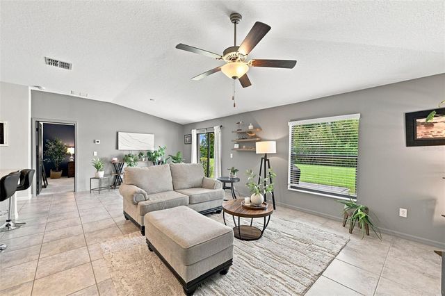 7109 SALT RIVER AVENUE, Sun City Center, FL 33573