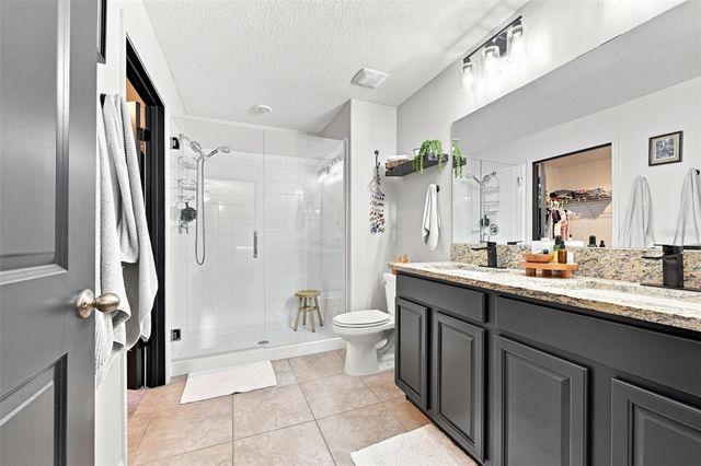 7109 SALT RIVER AVENUE, Sun City Center, FL 33573
