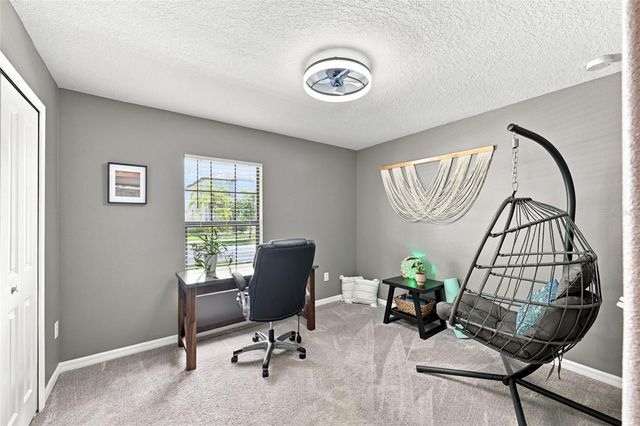 7109 SALT RIVER AVENUE, Sun City Center, FL 33573