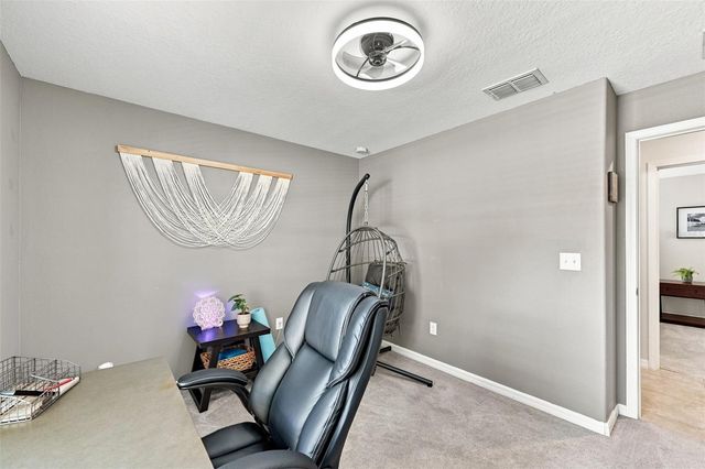 7109 SALT RIVER AVENUE, Sun City Center, FL 33573