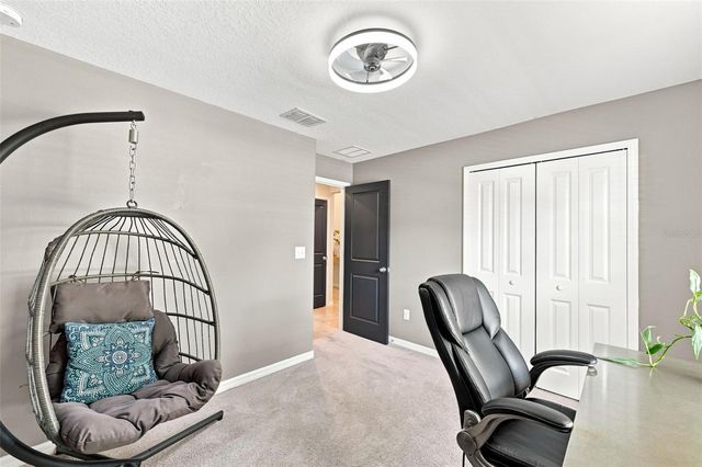 7109 SALT RIVER AVENUE, Sun City Center, FL 33573