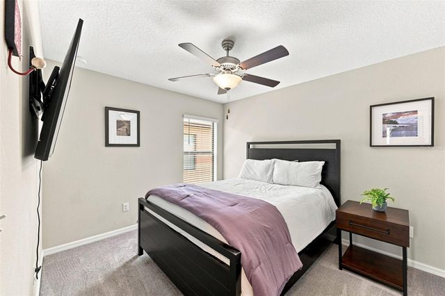 7109 SALT RIVER AVENUE, Sun City Center, FL 33573