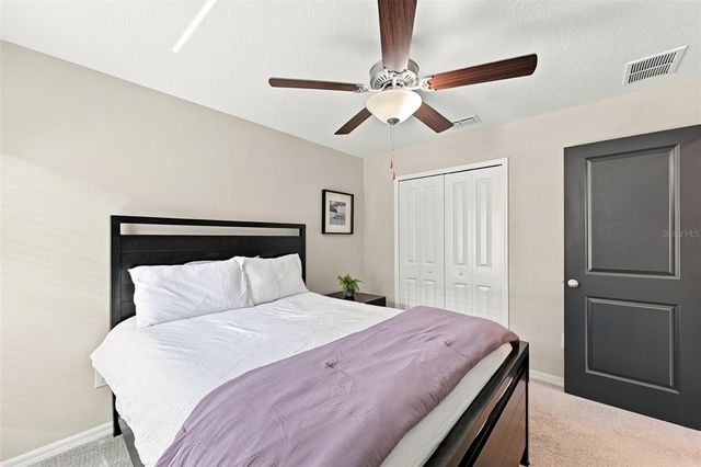 7109 SALT RIVER AVENUE, Sun City Center, FL 33573