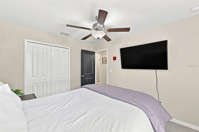 7109 SALT RIVER AVENUE, Sun City Center, FL 33573