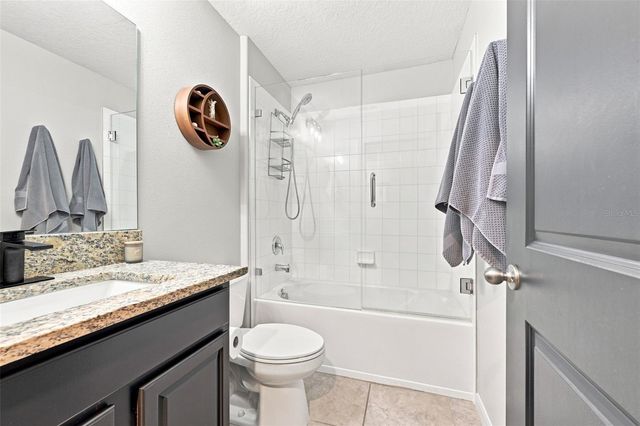 7109 SALT RIVER AVENUE, Sun City Center, FL 33573