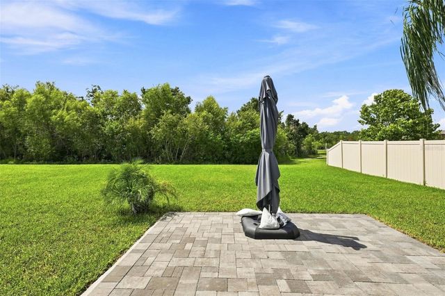 7109 SALT RIVER AVENUE, Sun City Center, FL 33573