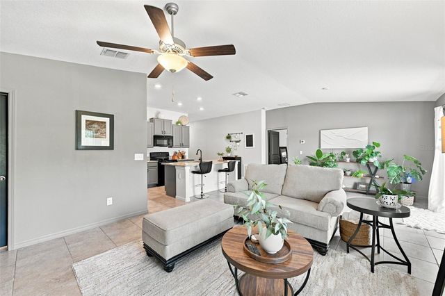 7109 SALT RIVER AVENUE, Sun City Center, FL 33573